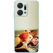 Чехол BoxFace Honor X7a 