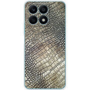 Чехол BoxFace Honor X8a 