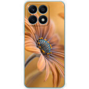 Чехол BoxFace Honor X8a 