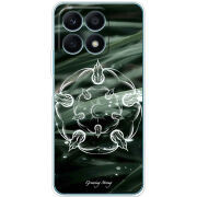 Чехол BoxFace Honor X8a 