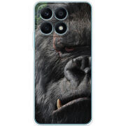 Чехол BoxFace Honor X8a Kong