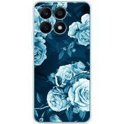 Чехол BoxFace Honor X8a 