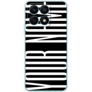 Чехол BoxFace Honor X8a 