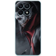 Чехол BoxFace Honor X8a 