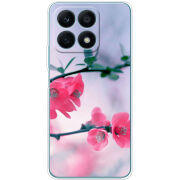 Чехол BoxFace Honor X8a 