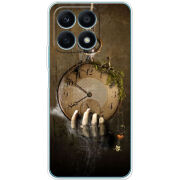 Чехол BoxFace Honor X8a 