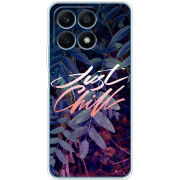 Чехол BoxFace Honor X8a 