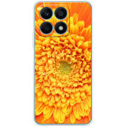 Чехол BoxFace Honor X8a 