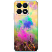 Чехол BoxFace Honor X8a 