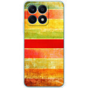 Чехол BoxFace Honor X8a 