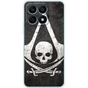 Чехол BoxFace Honor X8a 