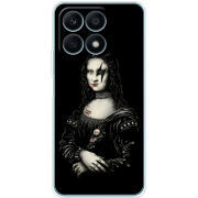 Чехол BoxFace Honor X8a 