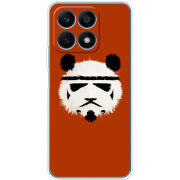 Чехол BoxFace Honor X8a 