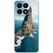 Чехол BoxFace Honor X8a 