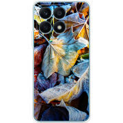 Чехол BoxFace Honor X8a 