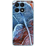 Чехол BoxFace Honor X8a 