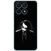 Чехол BoxFace Honor X8a 