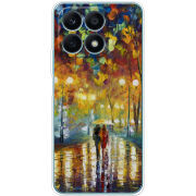 Чехол BoxFace Honor X8a 