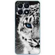 Чехол BoxFace Honor X8a 