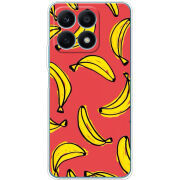 Чехол BoxFace Honor X8a 