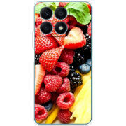 Чехол BoxFace Honor X8a 