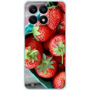 Чехол BoxFace Honor X8a 