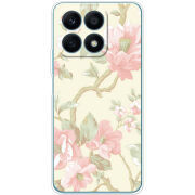 Чехол BoxFace Honor X8a 