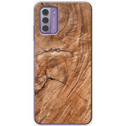 Чехол BoxFace Nokia G42 