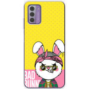 Чехол BoxFace Nokia G42 