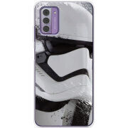 Чехол BoxFace Nokia G42 