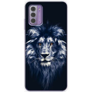 Чехол BoxFace Nokia G42 