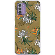 Чехол BoxFace Nokia G42 