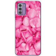 Чехол BoxFace Nokia G42 