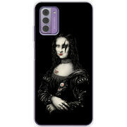 Чехол BoxFace Nokia G42 
