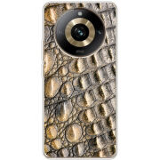 Чехол BoxFace Realme 11 Pro / 11 Pro Plus 