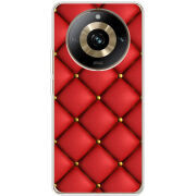 Чехол BoxFace Realme 11 Pro / 11 Pro Plus 