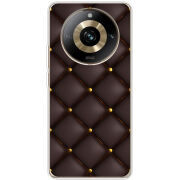 Чехол BoxFace Realme 11 Pro / 11 Pro Plus 