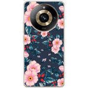 Чехол BoxFace Realme 11 Pro / 11 Pro Plus 