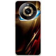Чехол BoxFace Realme 11 Pro / 11 Pro Plus 