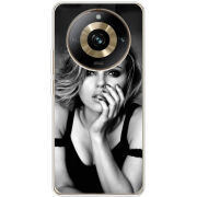 Чехол BoxFace Realme 11 Pro / 11 Pro Plus 