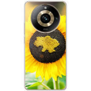 Чехол BoxFace Realme 11 Pro / 11 Pro Plus 