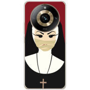 Чехол BoxFace Realme 11 Pro / 11 Pro Plus 