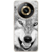 Чехол BoxFace Realme 11 Pro / 11 Pro Plus 