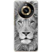 Чехол BoxFace Realme 11 Pro / 11 Pro Plus 
