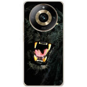 Чехол BoxFace Realme 11 Pro / 11 Pro Plus 