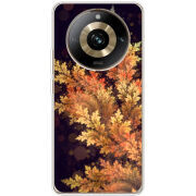 Чехол BoxFace Realme 11 Pro / 11 Pro Plus 