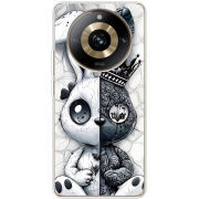 Чехол BoxFace Realme 11 Pro / 11 Pro Plus 