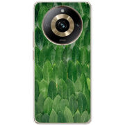 Чехол BoxFace Realme 11 Pro / 11 Pro Plus 