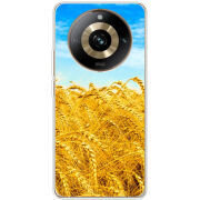 Чехол BoxFace Realme 11 Pro / 11 Pro Plus 
