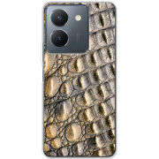 Чехол BoxFace Vivo Y36 